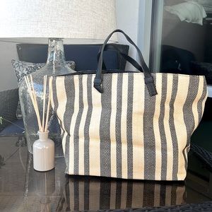 Cole Haan Vintage Tote
